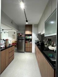 Blk 815C Keat Hong Quad (Choa Chu Kang), HDB 4 Rooms #631617211